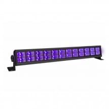 PSL LED Bar UV 24 DMX